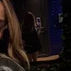 youmnachadade