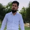 🩸🦅🇮🇶صقر الجارح🇮🇶.🦅🩸