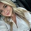 hemi_babe