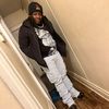 maclife92