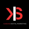 karshiedigitalmarketing