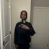 kaydodarealest