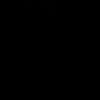 xcih511
