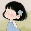 ru_qa_17