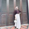 silviawrdhn_