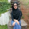 faridaidaida938