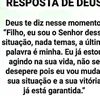 jonassupre