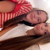 urfav.addiekay