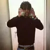 vex_sousa021