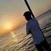 amon_west