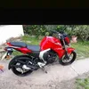 juanacosta8558