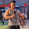 santibiker7
