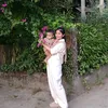 bichloan.91