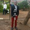 kamanyamusenge0gmail.co2