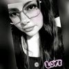 milagros_kd27