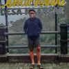 aditya_krisna5