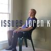 lorenjohnson549