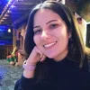 marilia_r.bio
