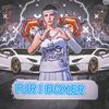 😡PJR BOXER😡