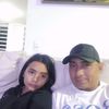 reinelsanchez123560