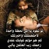.user3732368429185