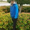 pas.gurung.pas