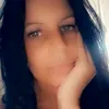 anna.r336