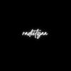 radiityaa.16