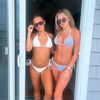 miadeangelisss