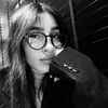 sara_tzur