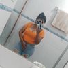 saamantha.reed