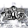 e.g_48