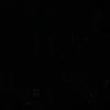 no_name_acxount8