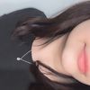 alma_gabriela6