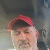 shanebeal121