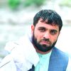 zarghon_shah4