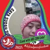 yuyuyulia685