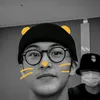 berrynctzen