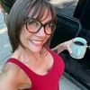 ellieb720