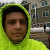 edgarcisne_04