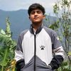 prabinadhikari007