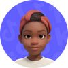 lilrichthugga0