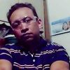 samuelxum33