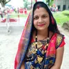 khusijha123