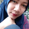 anyk.anak.pertama
