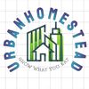 urbanhomesteadmomoffive