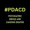 pdacd10