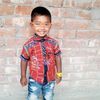 yunuskhan0039