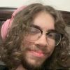 logan.kennedy41