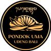Pondok Uma Udeng Bali
